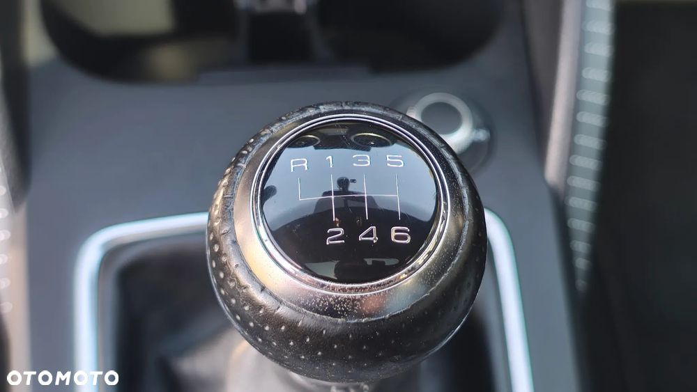 Audi Q2 1.6 TDI Sport - 32