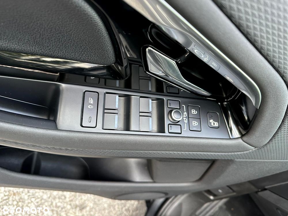 Land Rover Range Rover Evoque 1.5 P300e PHEV Bronze Collection - 28