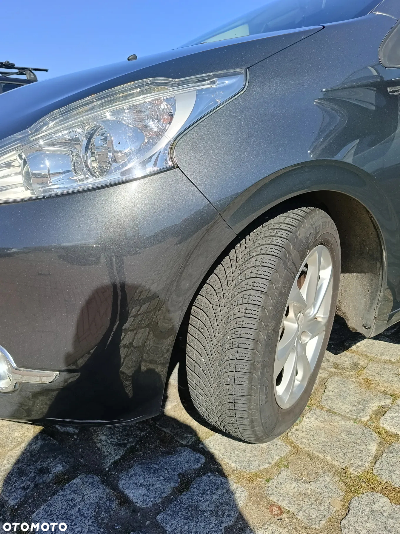 Peugeot 208 1.2 PureTech Style - 31