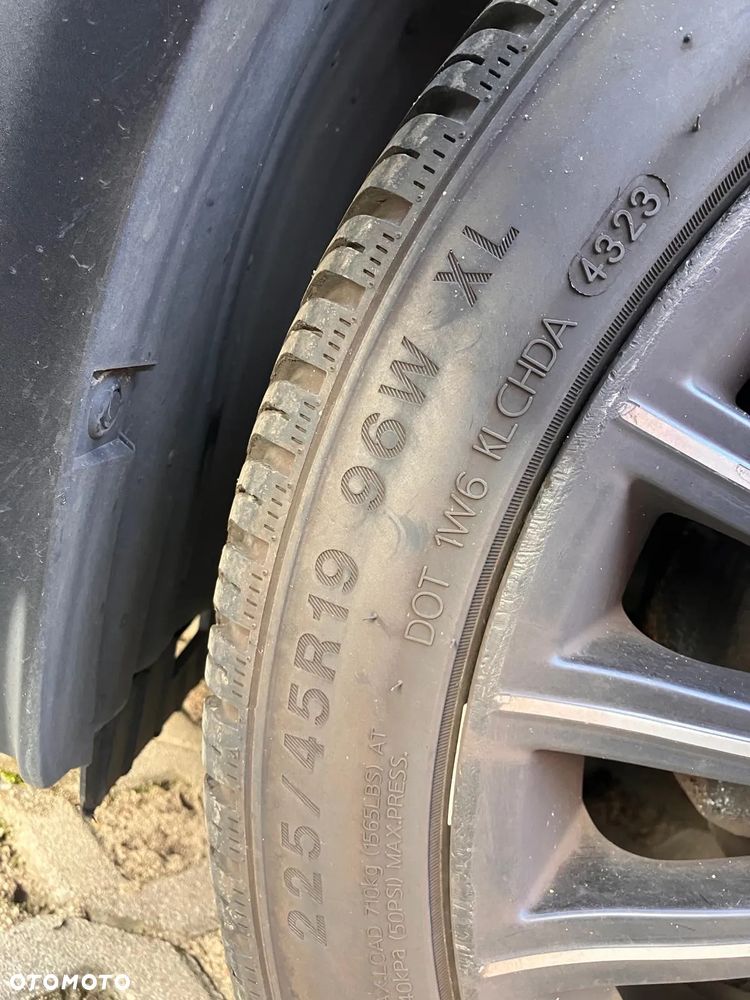 Mazda CX-3 SKYACTIV-D 105 FWD Center-Line - 2