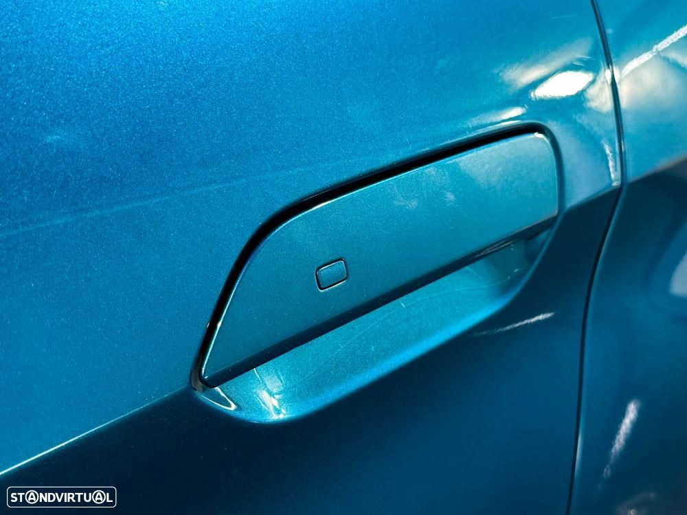 BYD Dolphin 60.4 kWh Design - 17