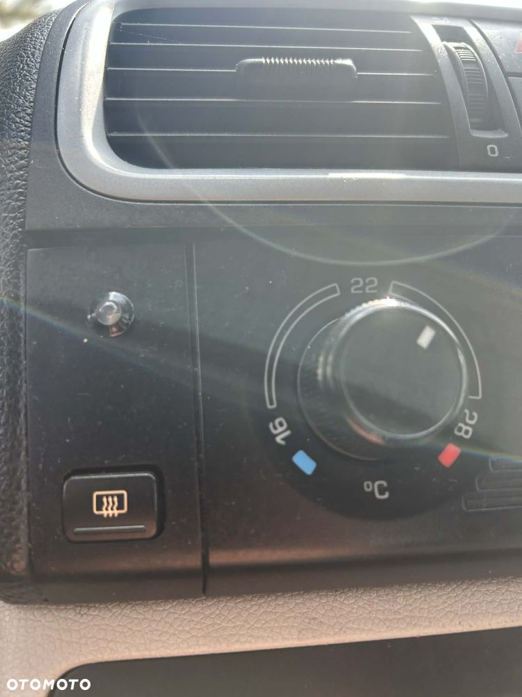 Skoda Fabia - 17