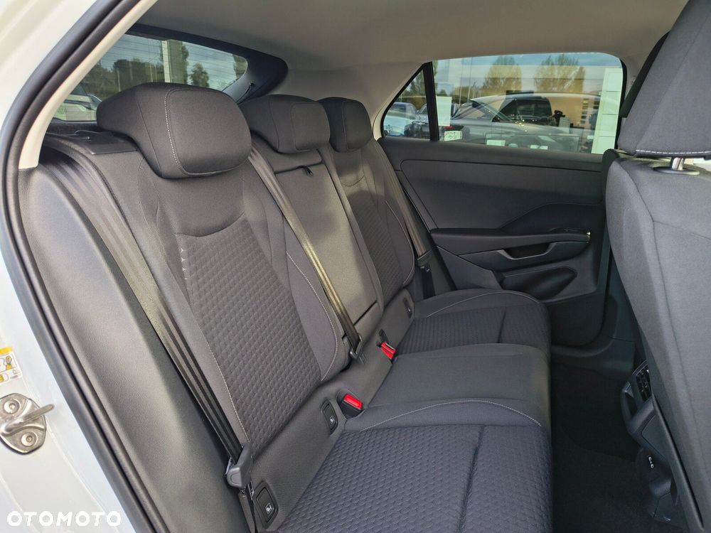 Volkswagen T-Roc - 26