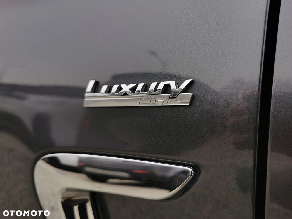 BMW Seria 4 430d xDrive Sport-Aut Luxury Line - 16