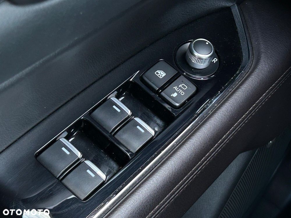 Mazda CX-5 2.0 Skypassion AWD - 20