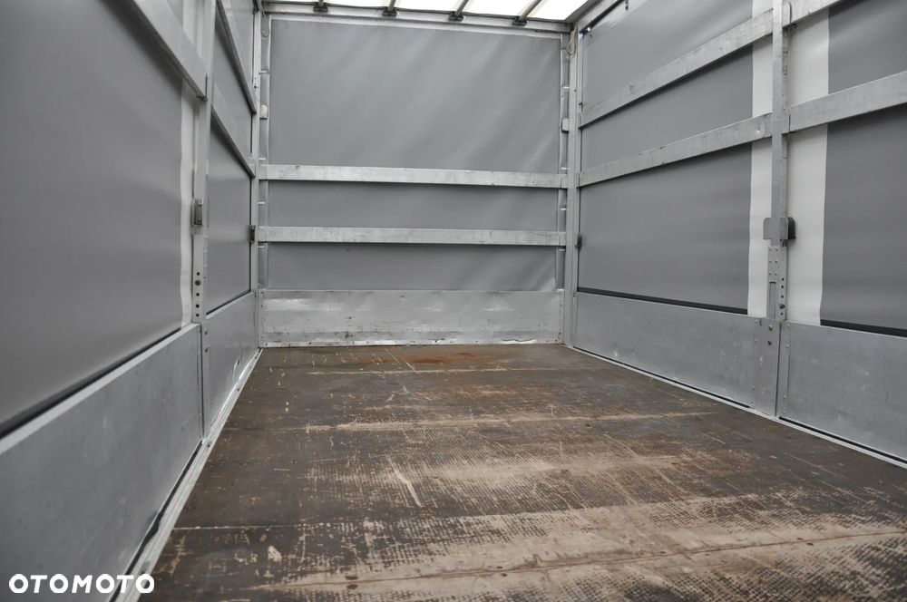 Iveco 35S18 FIRANKA - 19