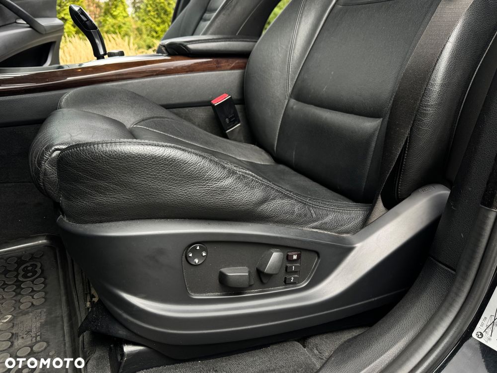 BMW X5 - 20