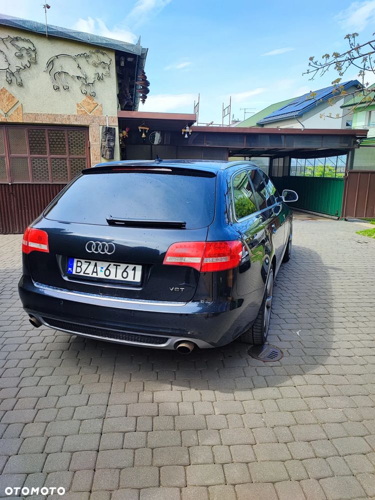 Audi A6 ver-3-0-tfsi-quattro-tiptronic - 6