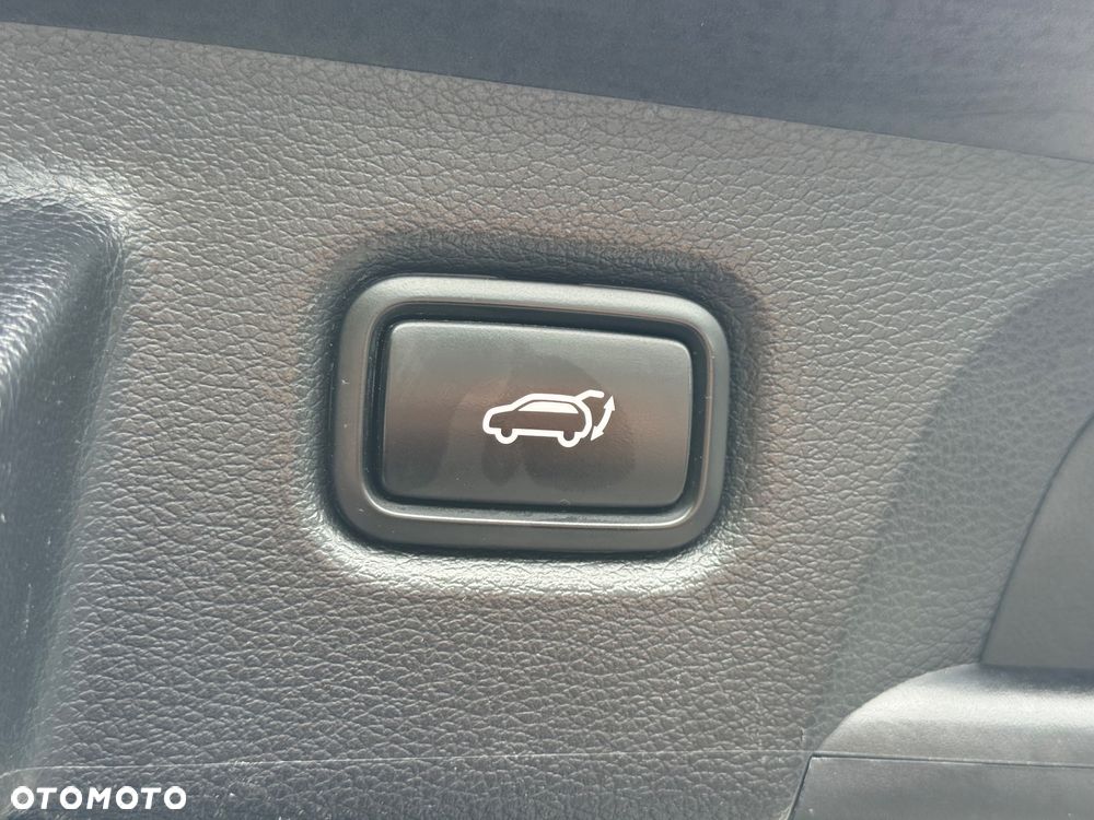 Kia ProCeed 1.4 T-GDI GT Line - 26