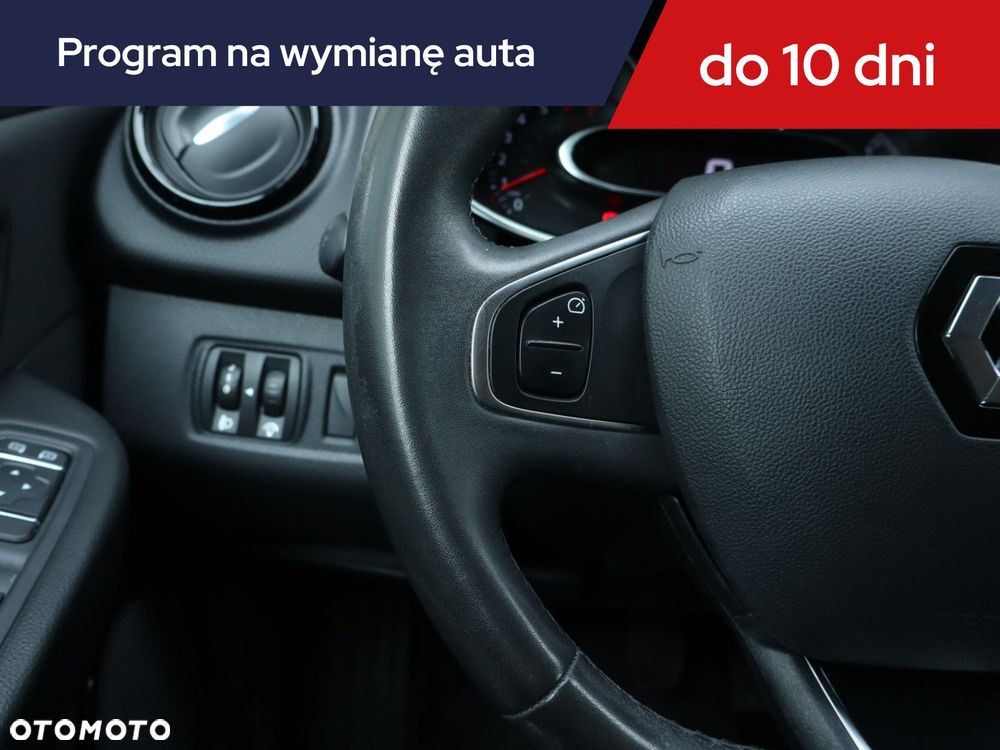 Renault Clio - 22