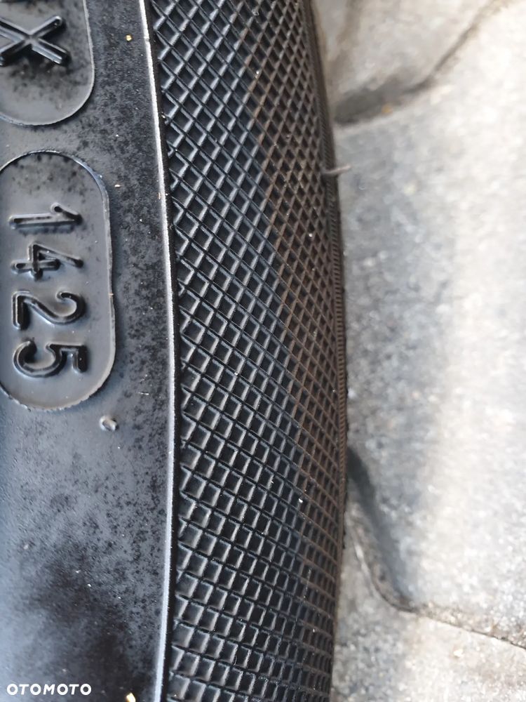 Volvo V40 D2 Momentum - 40