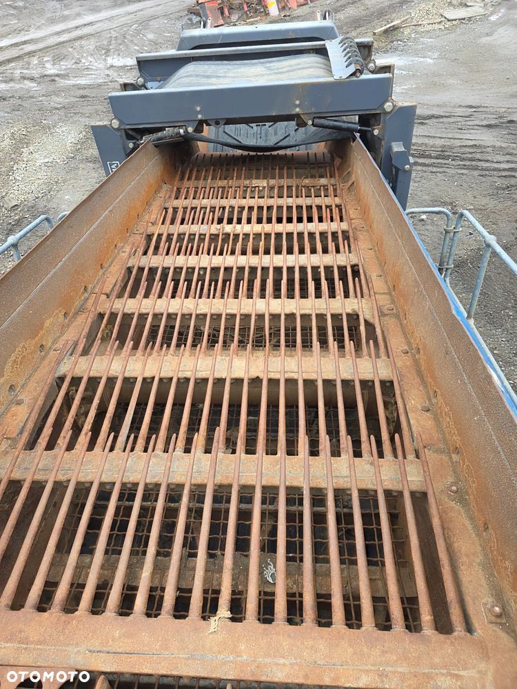 Kleemann MS21Z-AD - 14