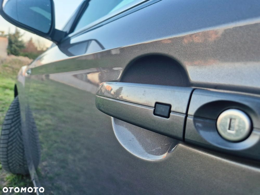 Ford Mondeo 2.0 TDCi Business Edition - 11