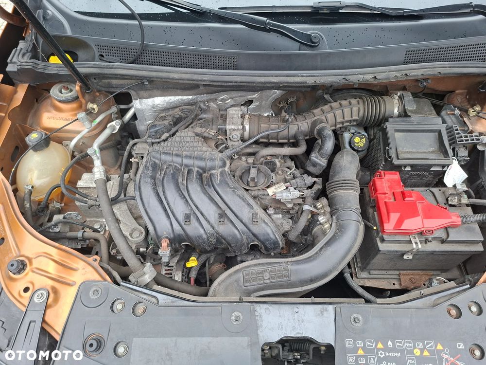Dacia Duster - 7