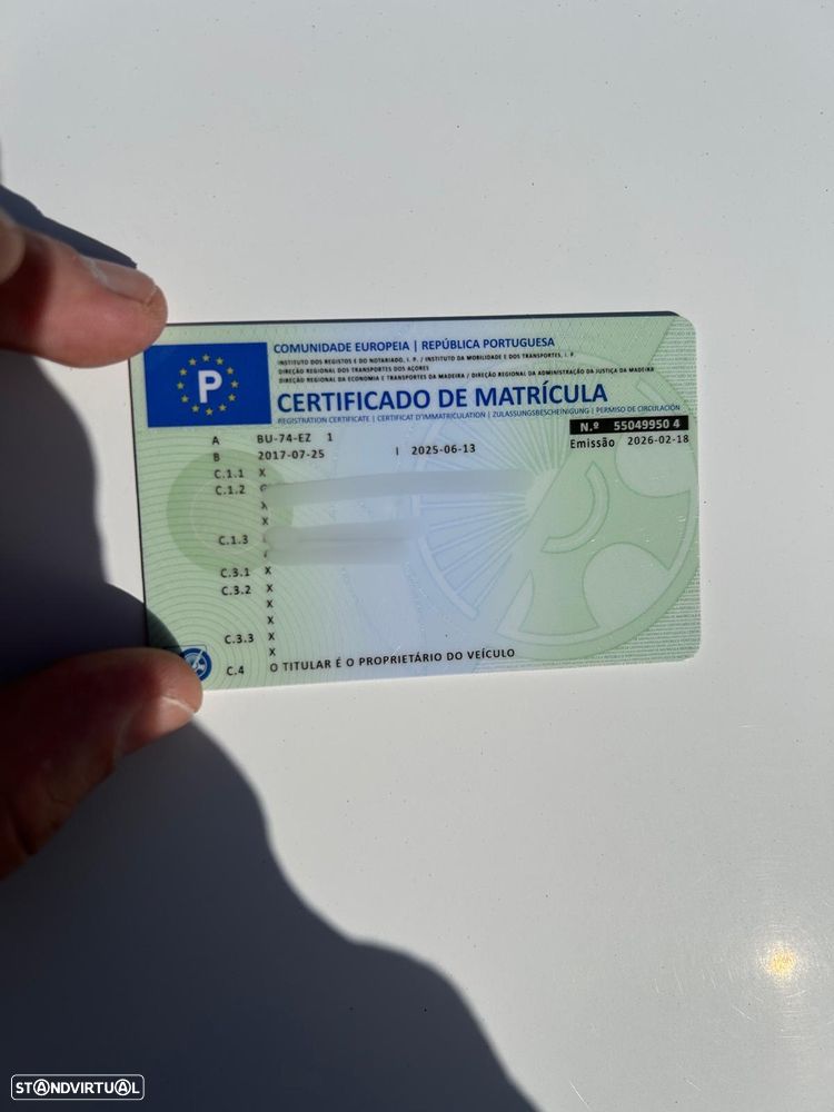 Peugeot Expert 1.6 BlueHdi 116 cv L2 - 3 Lug - 10