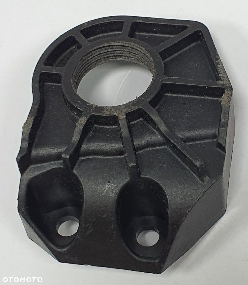 UCHWYT MOCOWANIE LAMPY MERCEDES W204 1301398174 - 1