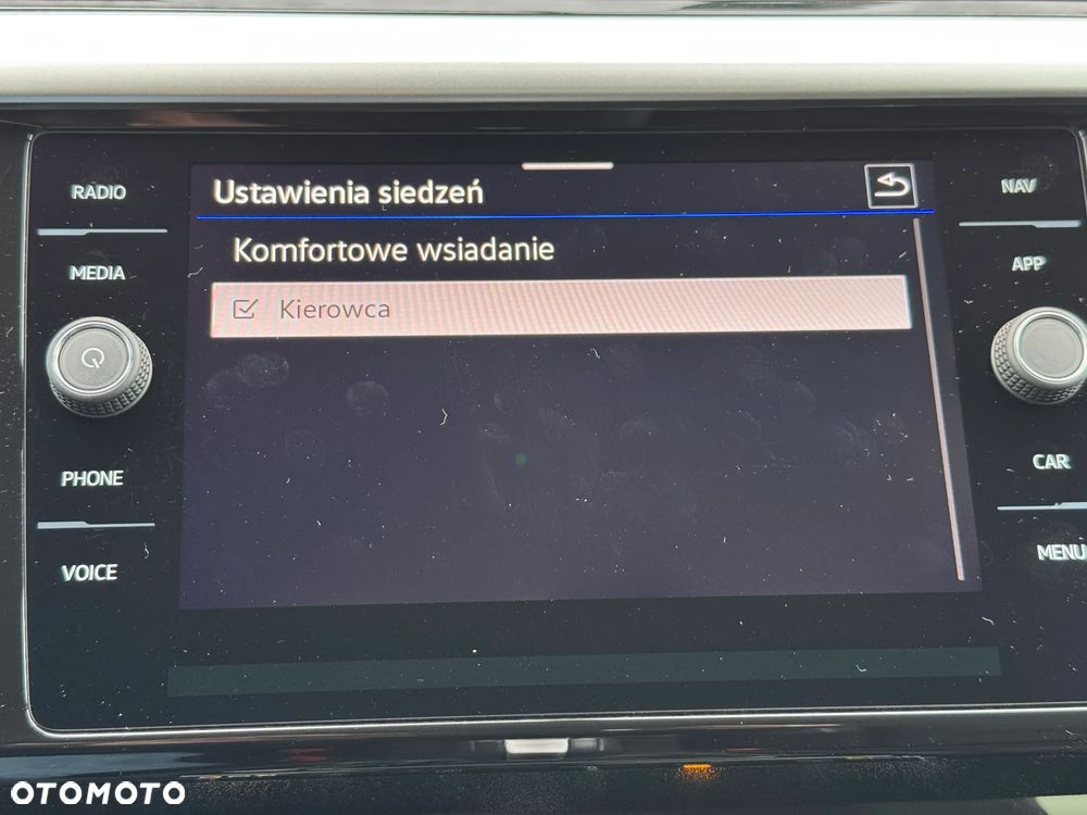 Volkswagen Arteon 2.0 TSI 4Motion R DSG - 34