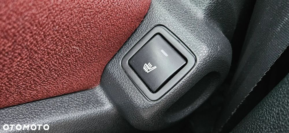 Citroën Berlingo - 30