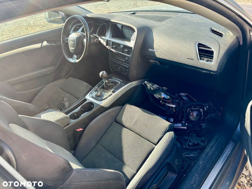 Audi A5 ver-3-0-tdi-quattro - 3