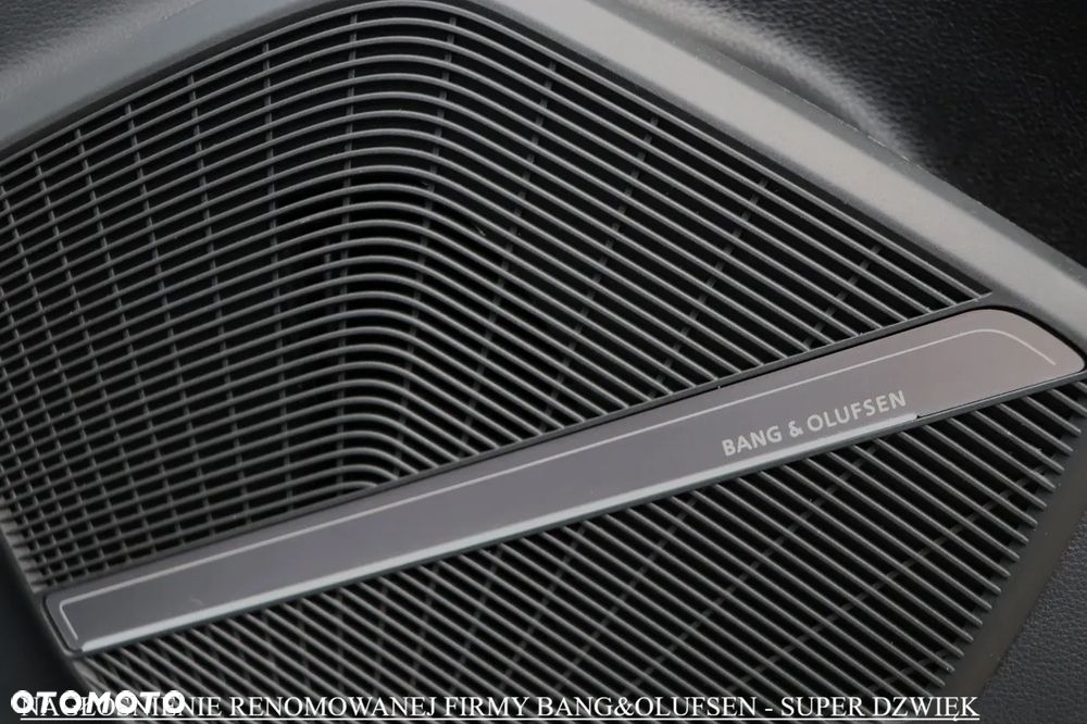 Audi Q5 - 28