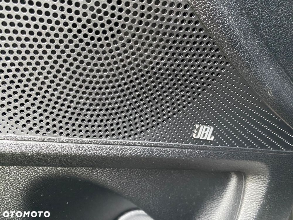 Kia ProCeed 1.6 T-GDI DCT7 OPF GT - 28