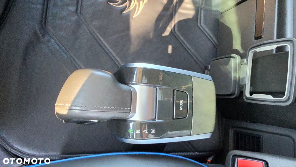 Volvo ///FH///500///2023/// GLOBETROTTER///XXL///HYDRAULIKA/// KLIMATYZACJA POSTOJOWA///ALUMINIOWE FELGI///ZABUDOWY MIĘDZYOSIOWE///FULL LED///VIRTUAL COCPIT///TV///WAGA/// STAN BARDZO DOBRY - 37