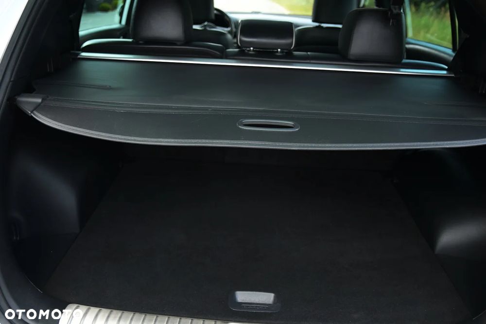 Kia Sportage 1.6 T-GDI AWD GT Line - 21