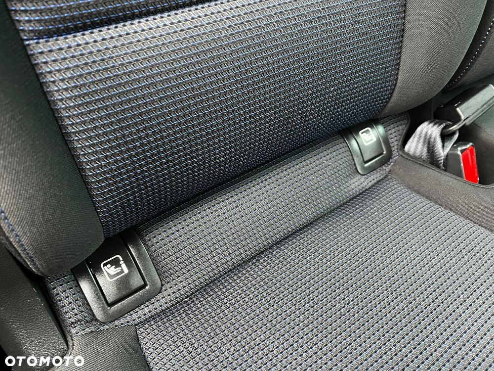 Hyundai Tucson 1.6 GDi 2WD Trend - 31