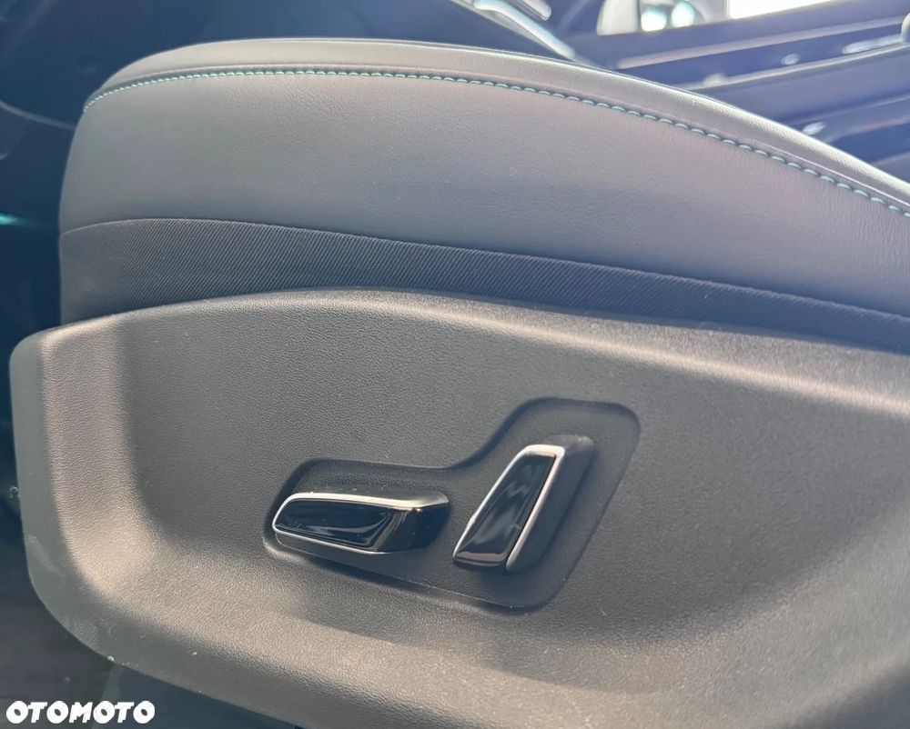 BYD Seal U DM-i 1.5 Boost - 13