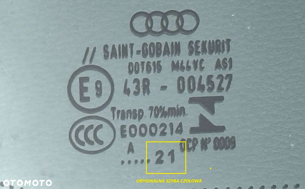 Audi Q5 40 TDI quattro S tronic S line - 39