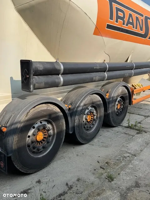 Spitzer SF 2737 - 13
