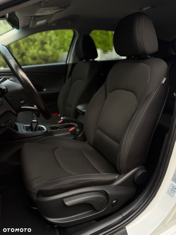 Hyundai i30 1.4 Premium - 7