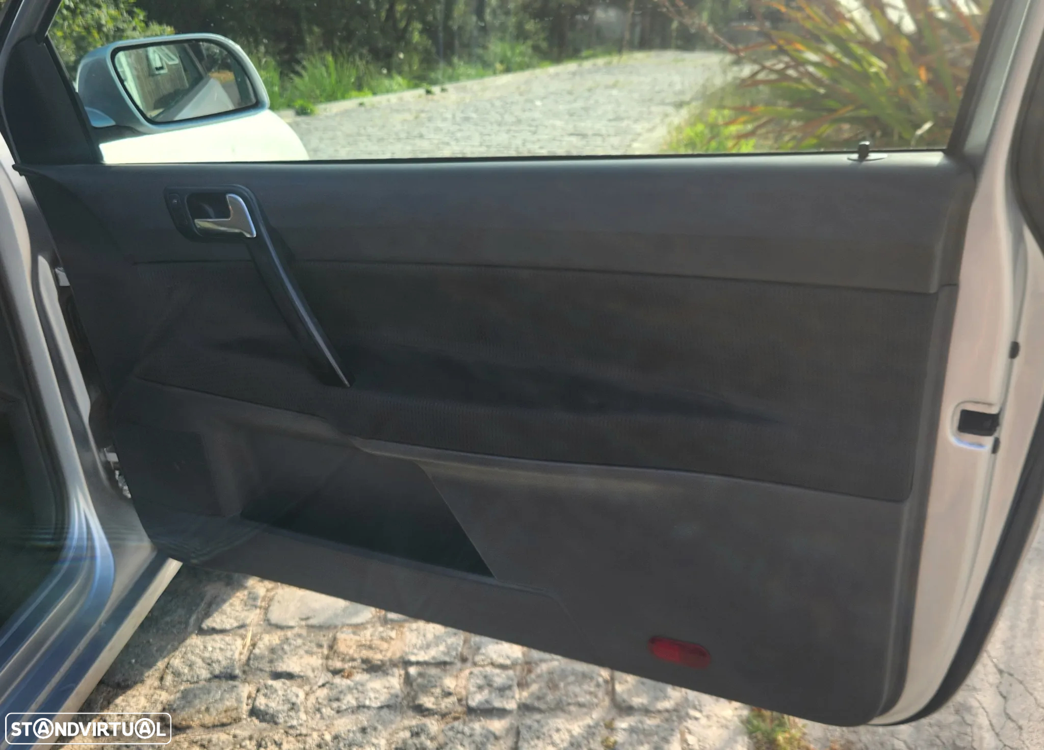 VW Polo 1.2 Special AC - 15