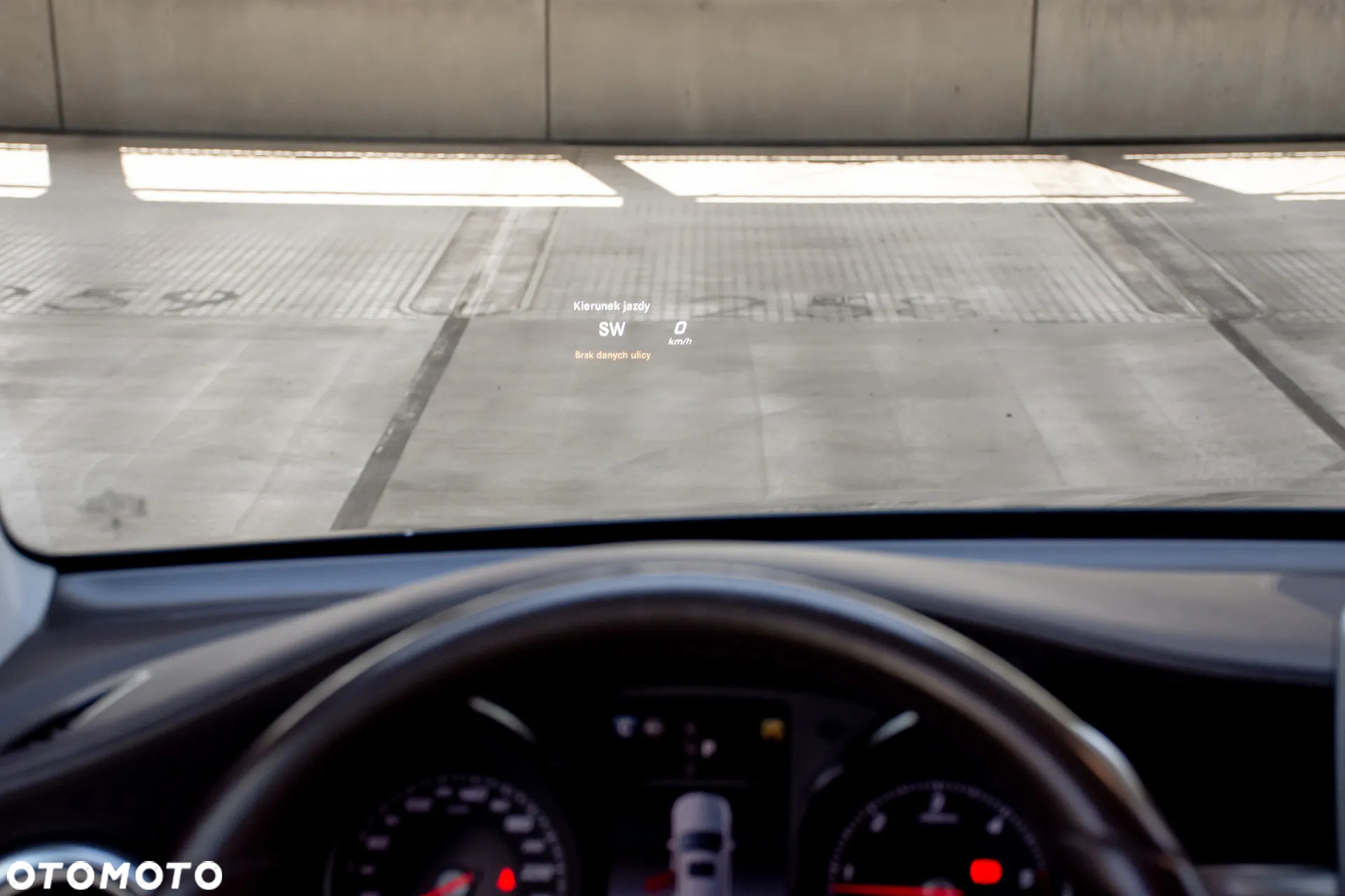 Mercedes-Benz GLC Coupe 220 d 4-Matic - 34