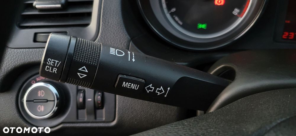 Opel Insignia 1.6 Edition - 23