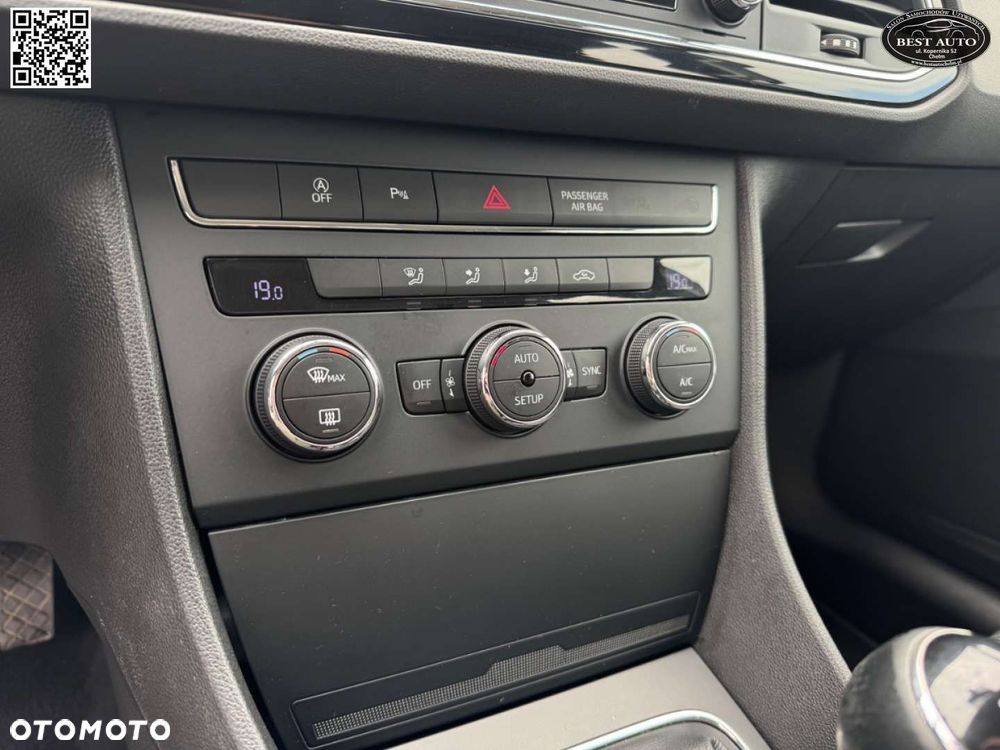 Seat Leon - 33