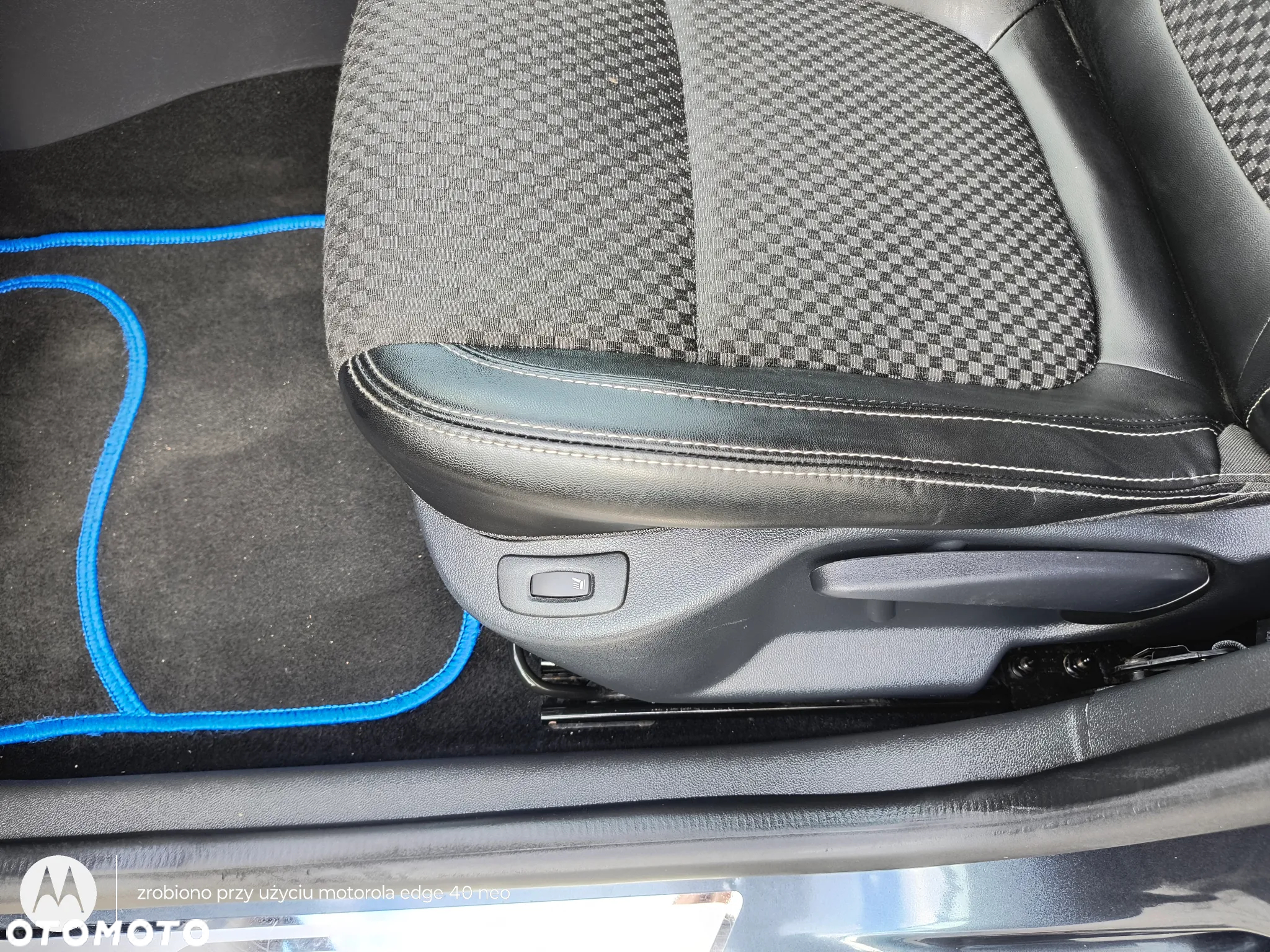 Renault Clio 1.2 Enegry TCe Limited 2018 EDC - 9