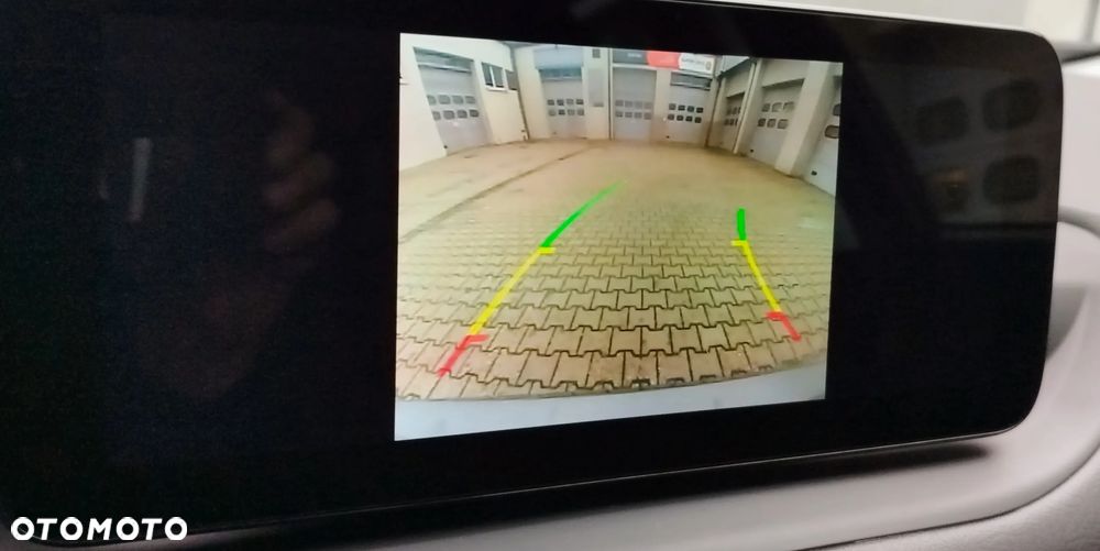 Fiat Tipo 1.0 T3 City Life - 12