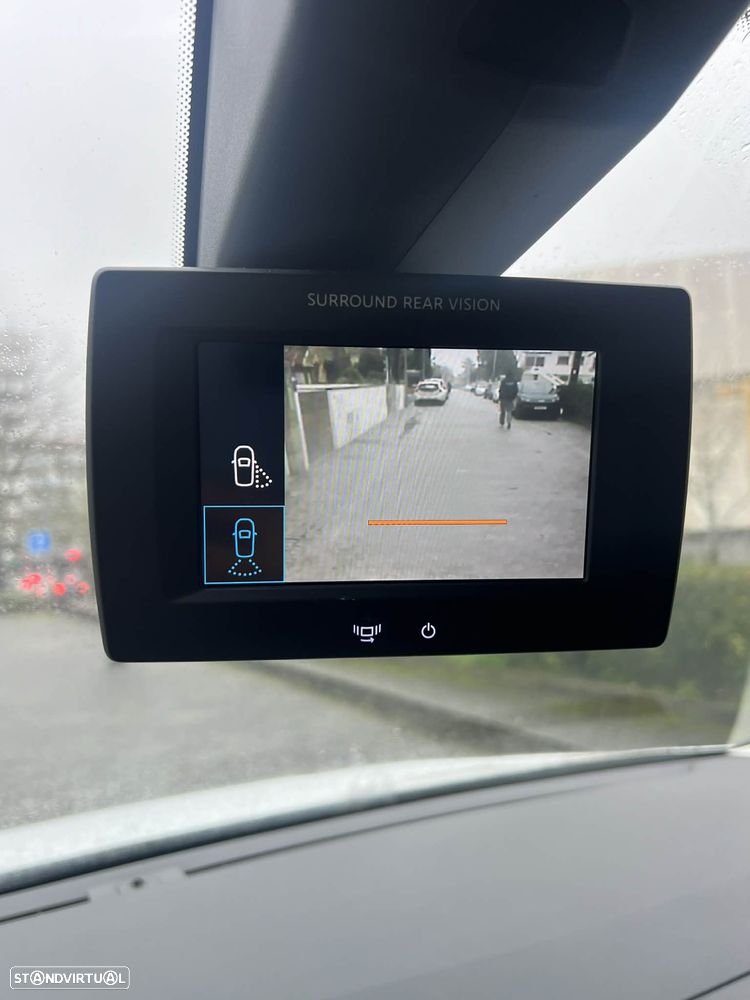 Citroën Berlingo 1.5 130cv 3L IVA - 21