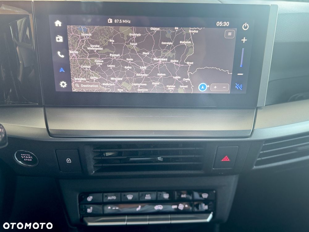 Opel Frontera 44kWh GS - 6