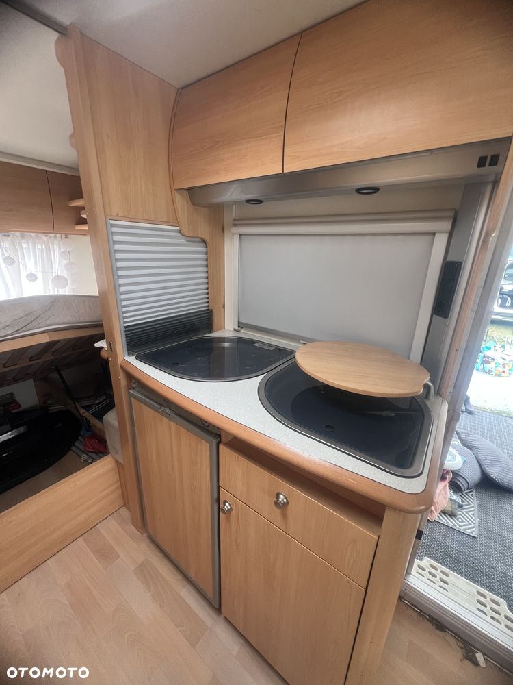 Home-Car 466H - 10