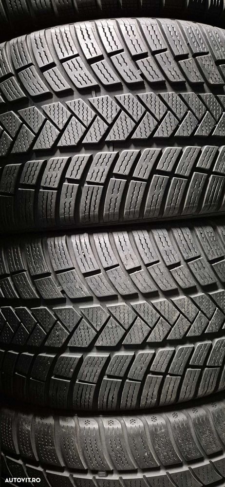 225 65 16C, 235 65 16C. 215 65 16C, 205 65 16C, 195 60 16C - 2