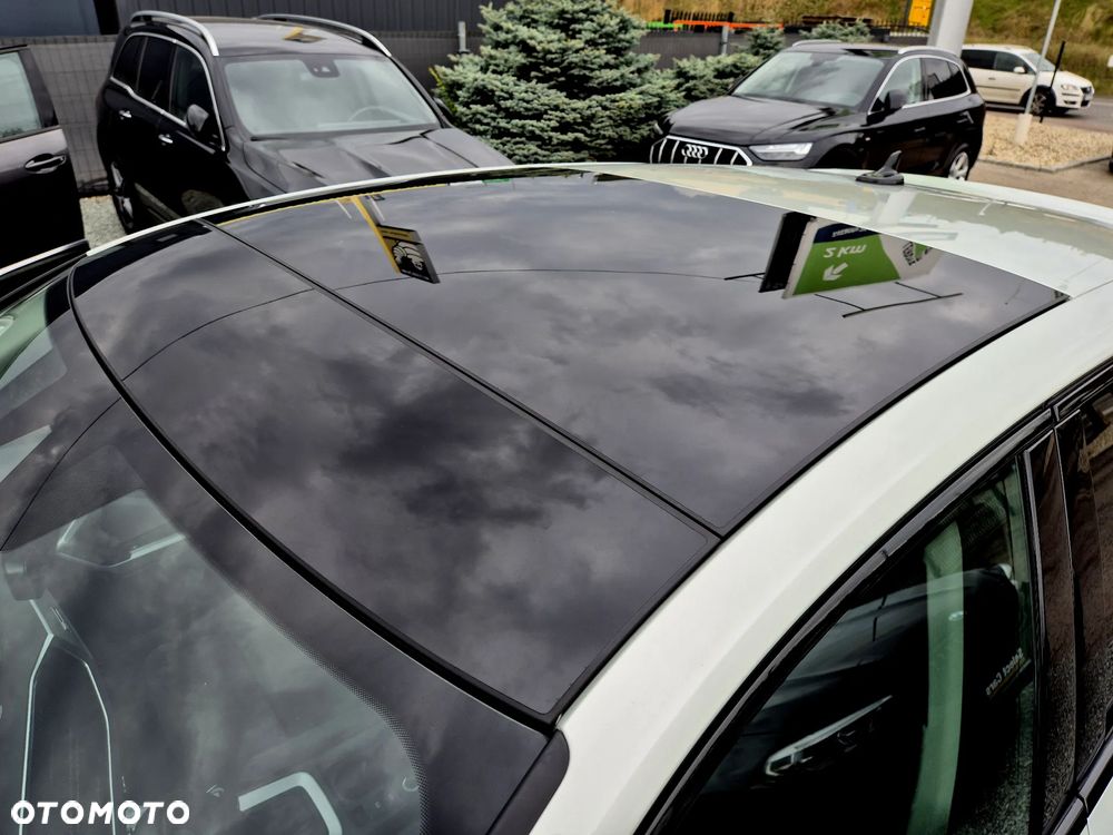 Audi Q3 Sportback - 26