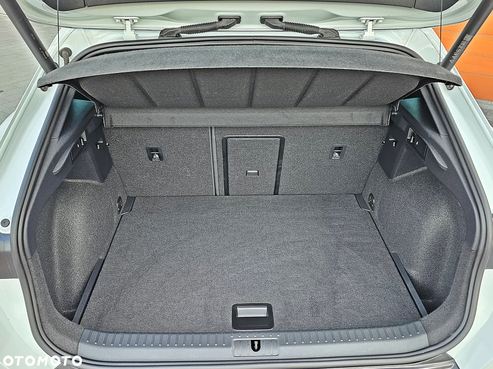 Cupra Formentor VZ 2.0 TSI DSG - 19