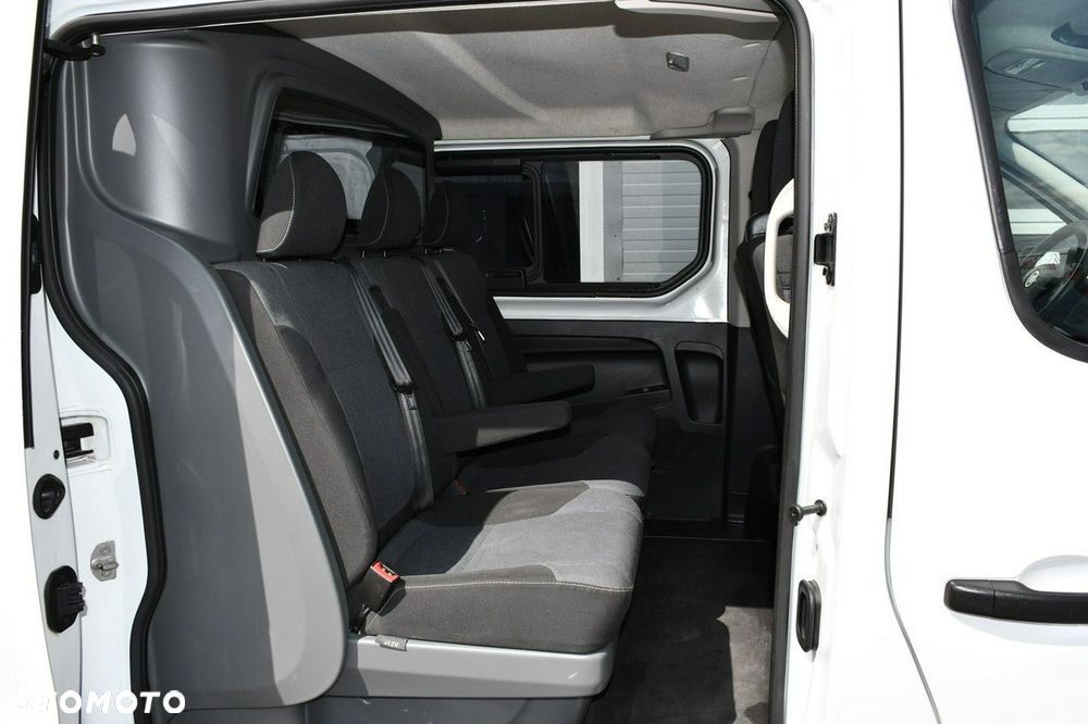 Fiat Talento - 32