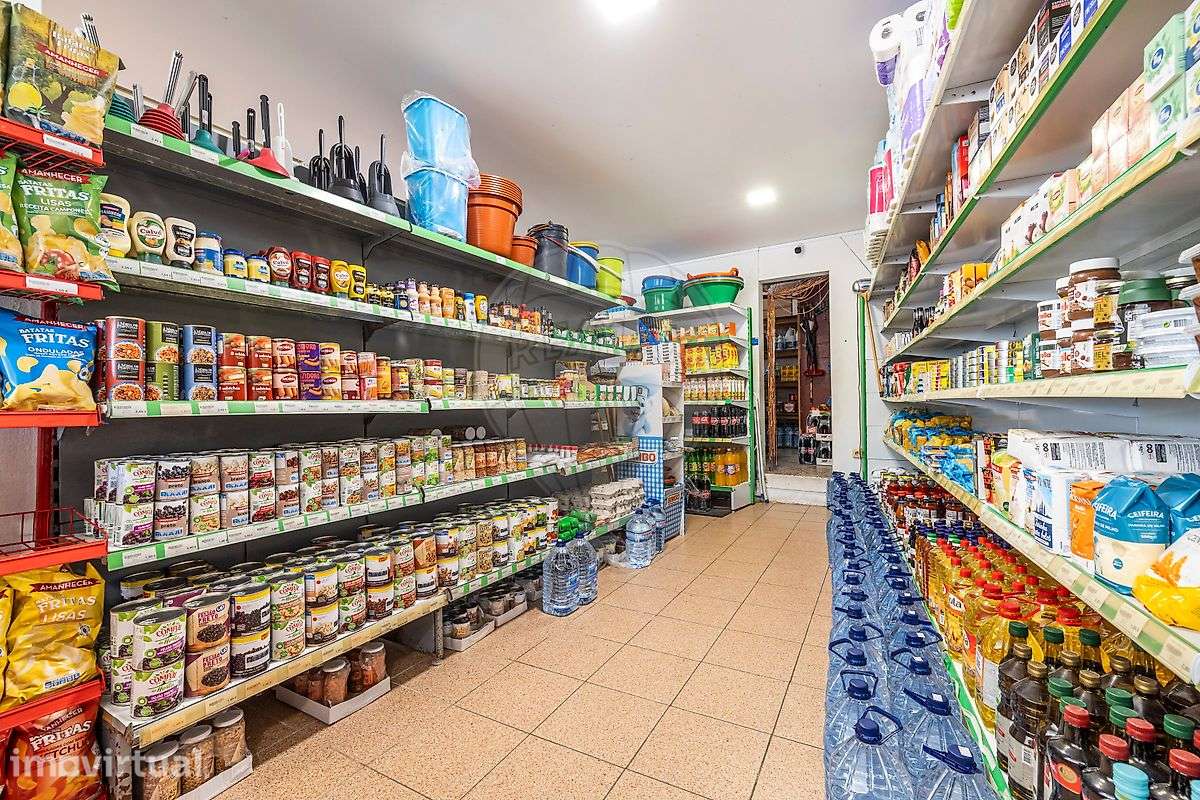 Trespasse  para venda - Grande imagem: 4/19