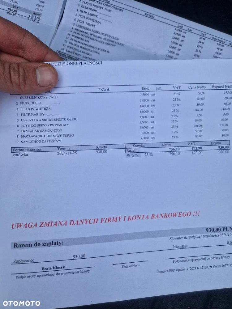 Volvo C30 1.6D DRIVe Edition - 38