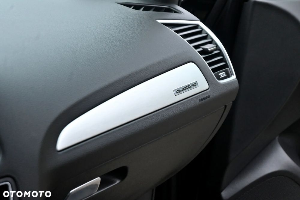 Audi Q5 2.0 TDI Quattro S tronic - 34