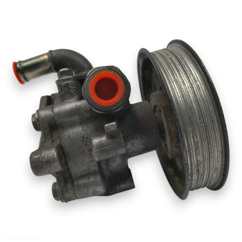 POMPA WSPOMAGANIA Audi A6 C6 2.0 TDI BRE 038145255B - 7