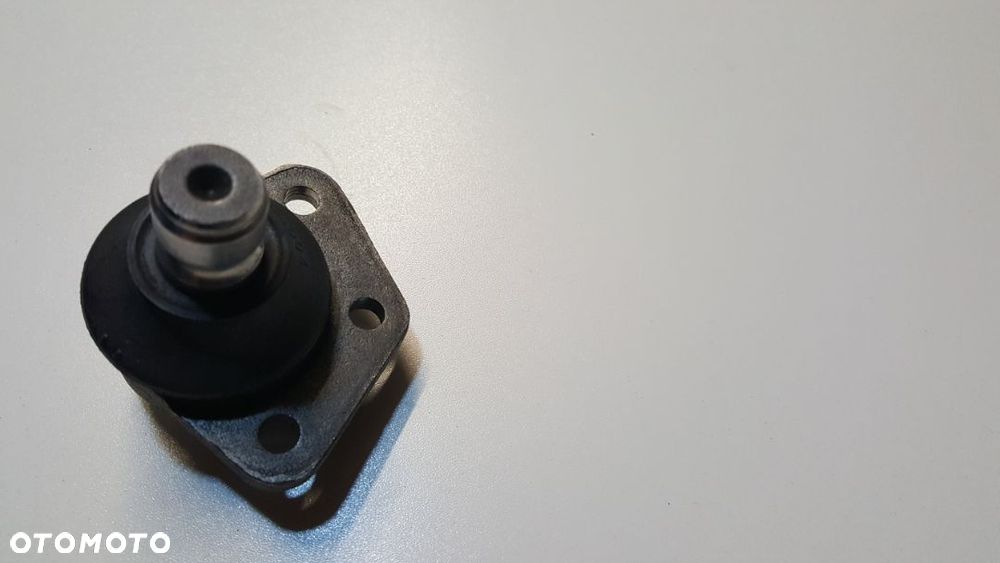 VW CADDY/ GOLF I/ JETTA 79-83,Porsche 924,944 75-89 LE=PR SZT OPTIMAL  , Przegub mocujący / prowadzący, sworzeń wahacza - 2